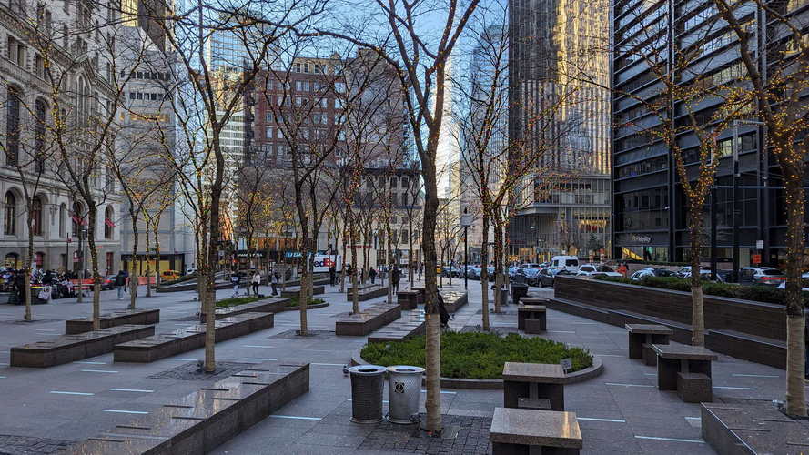 NYC_2024-02-04 15-49-29_PXL_20240204_204929249